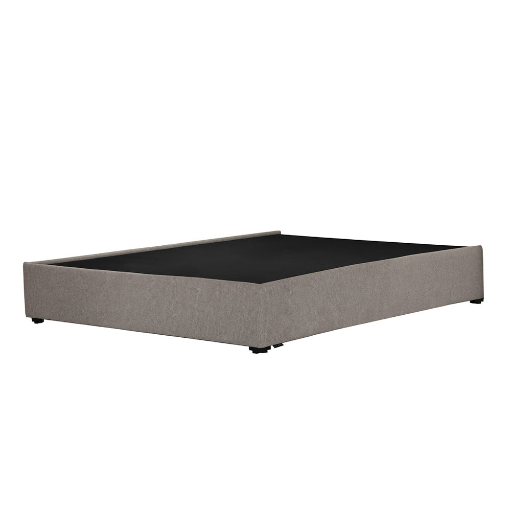 Base Cama