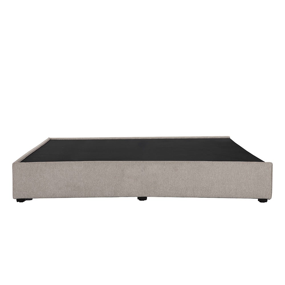 Base Cama