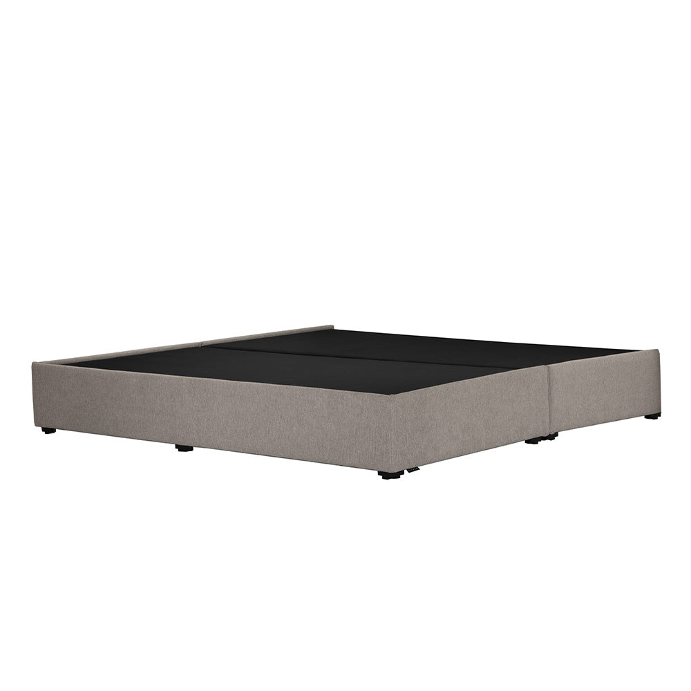 Base Cama