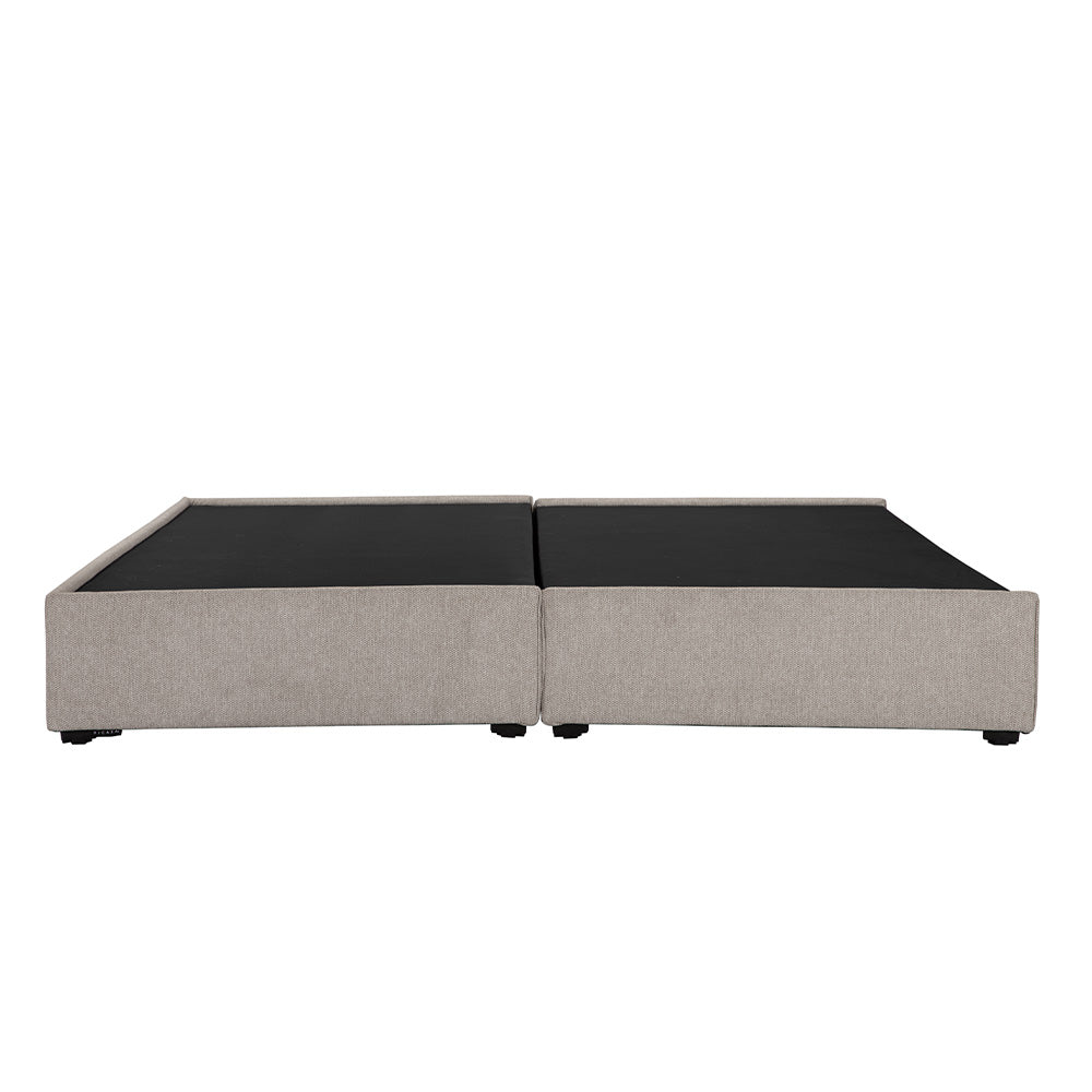 Base Cama