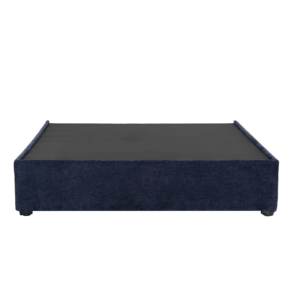 Base Cama
