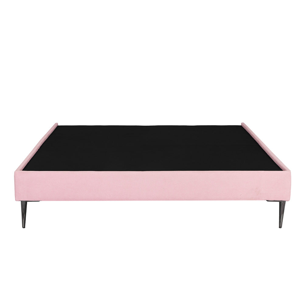 Base Cama Slim