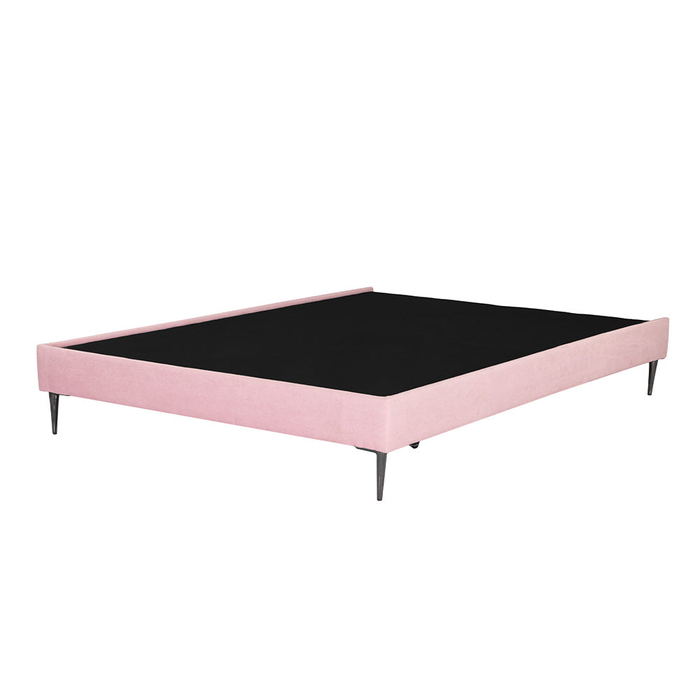 Base Cama Slim