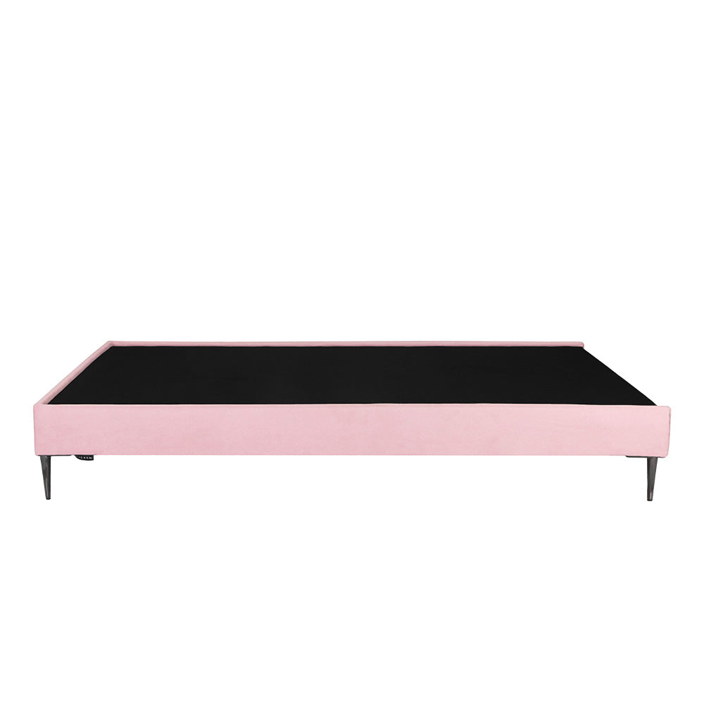 Base Cama Slim