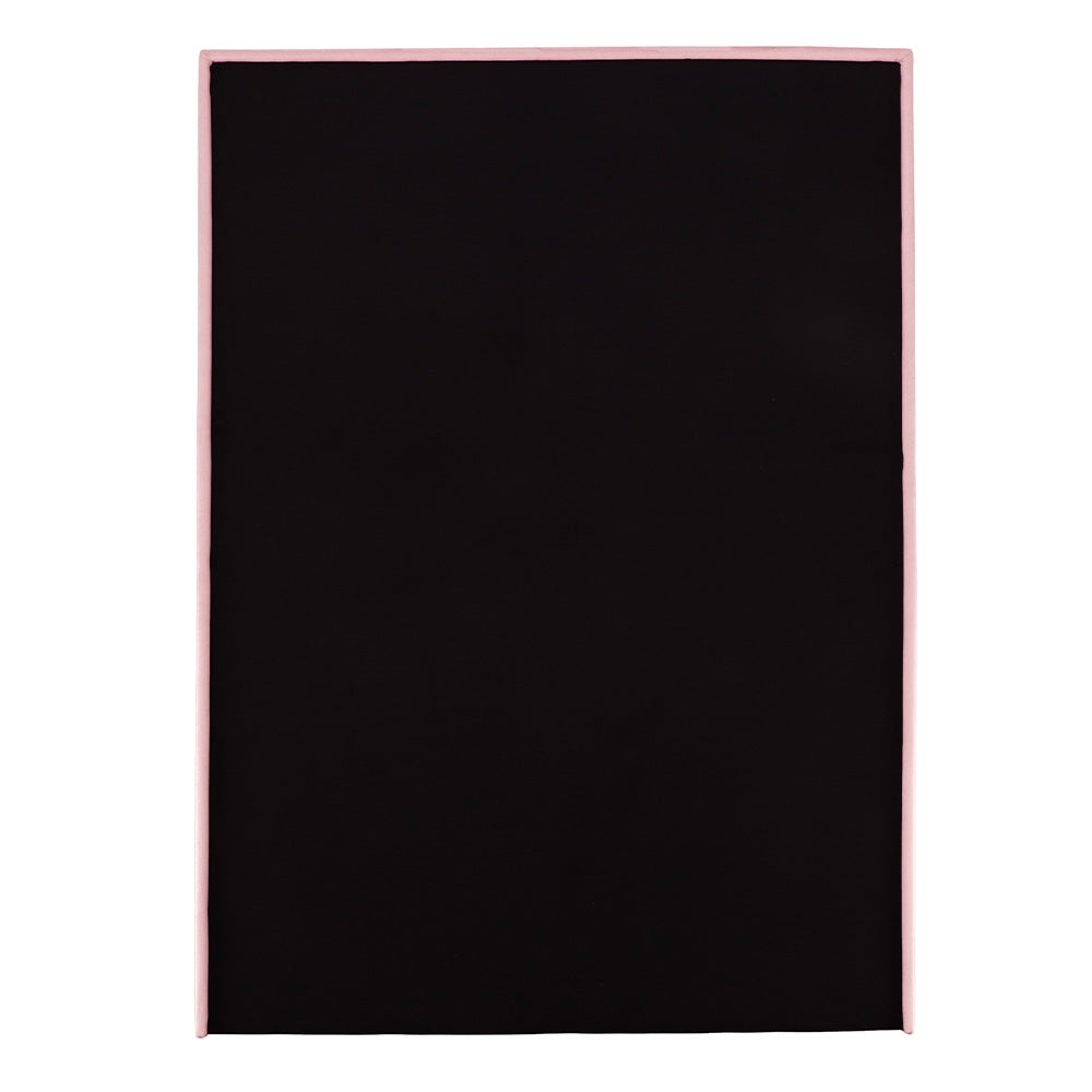 Base Cama Slim