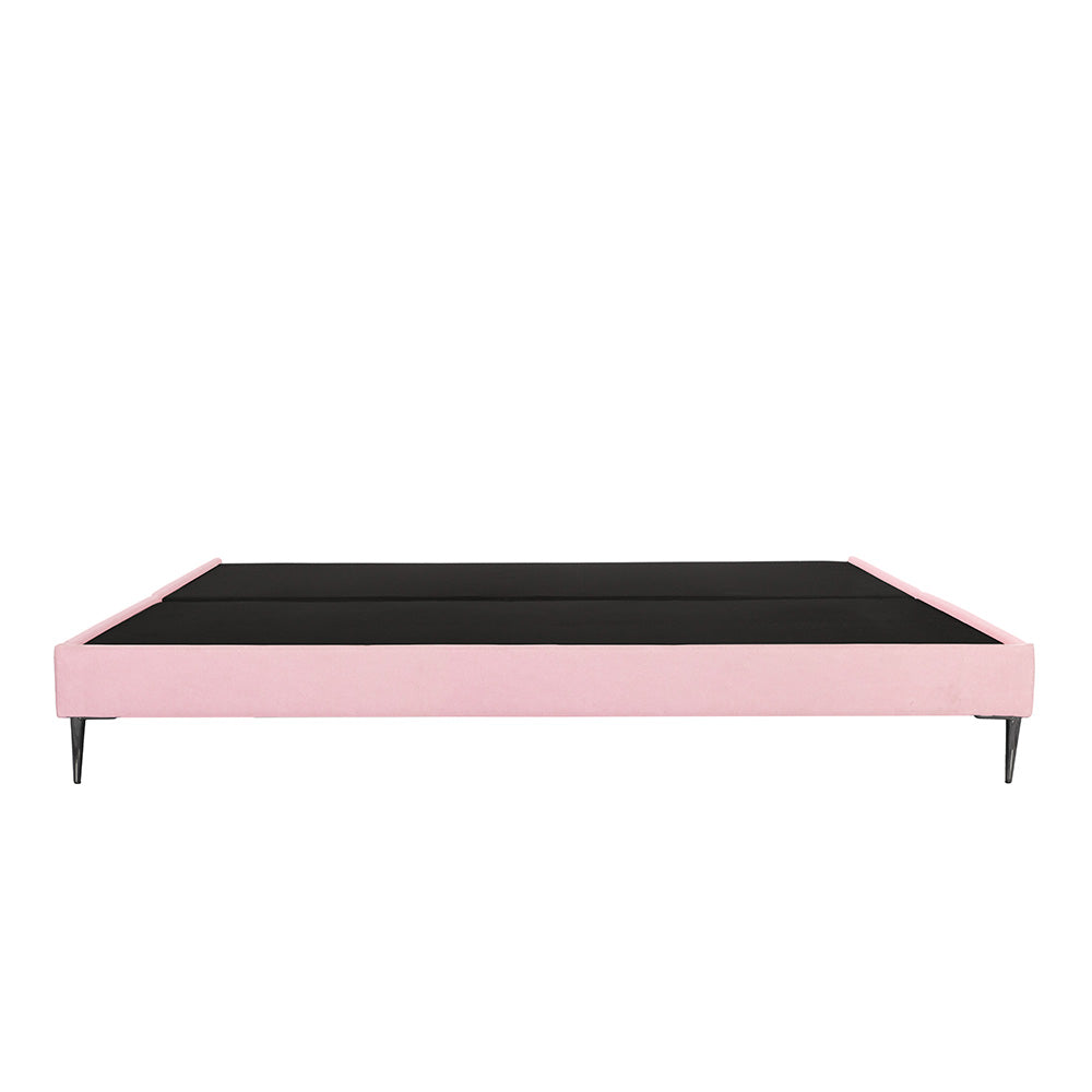 Base Cama Slim