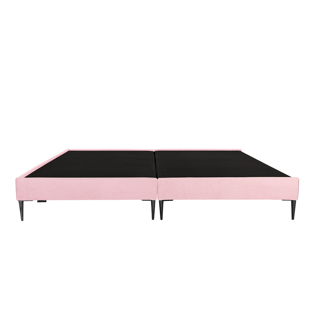 Base Cama Slim