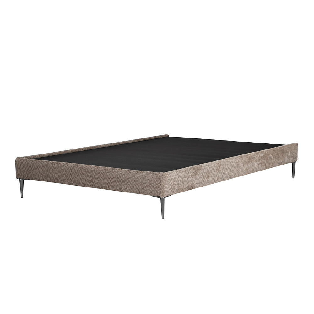 Base Cama Slim