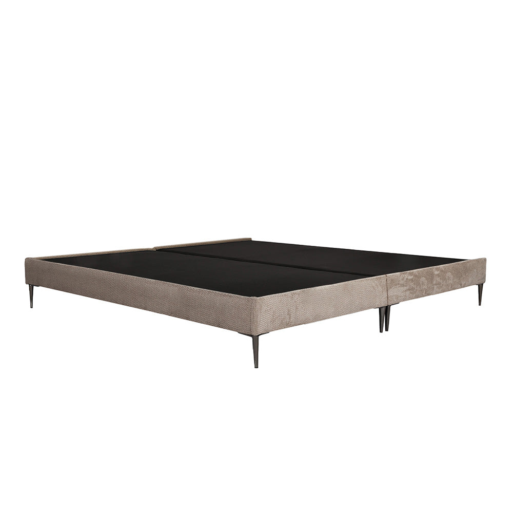 Base Cama Slim