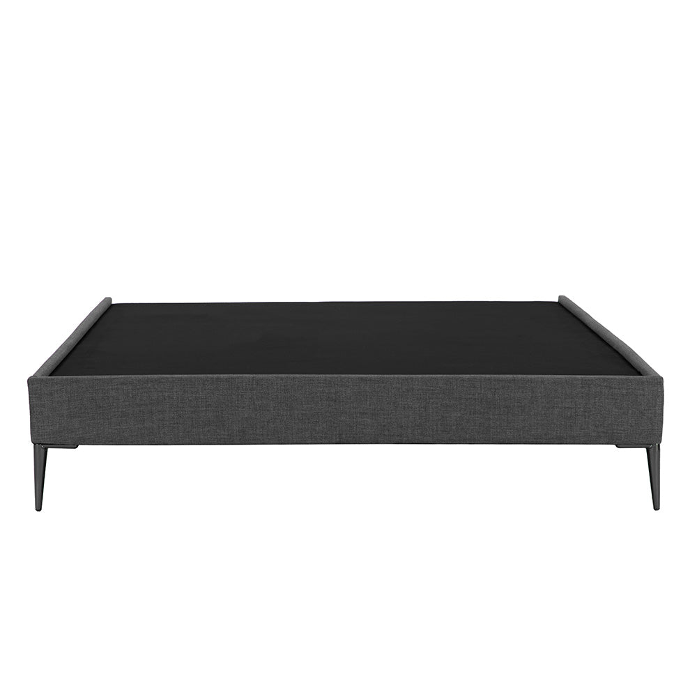 Base Cama Slim