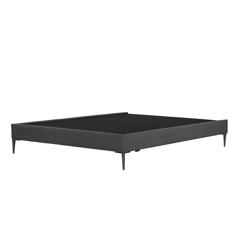 Base Cama Slim