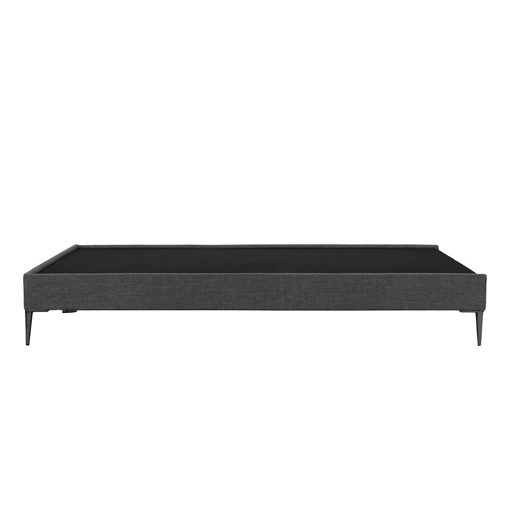Base Cama Slim