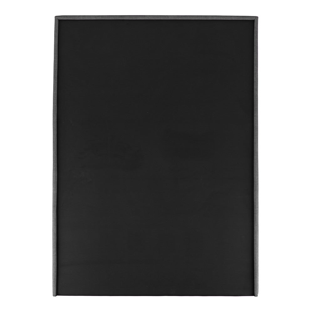 Base Cama Slim
