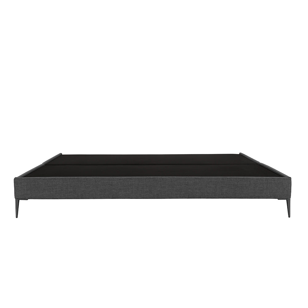 Base Cama Slim
