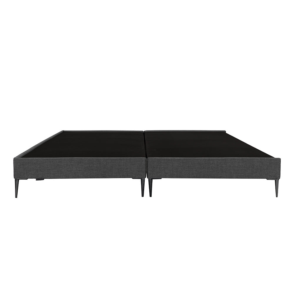Base Cama Slim
