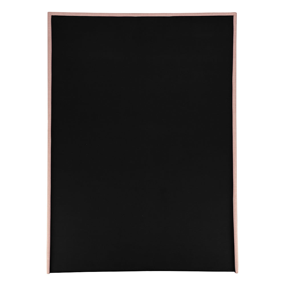 Base Cama Slim Outlet