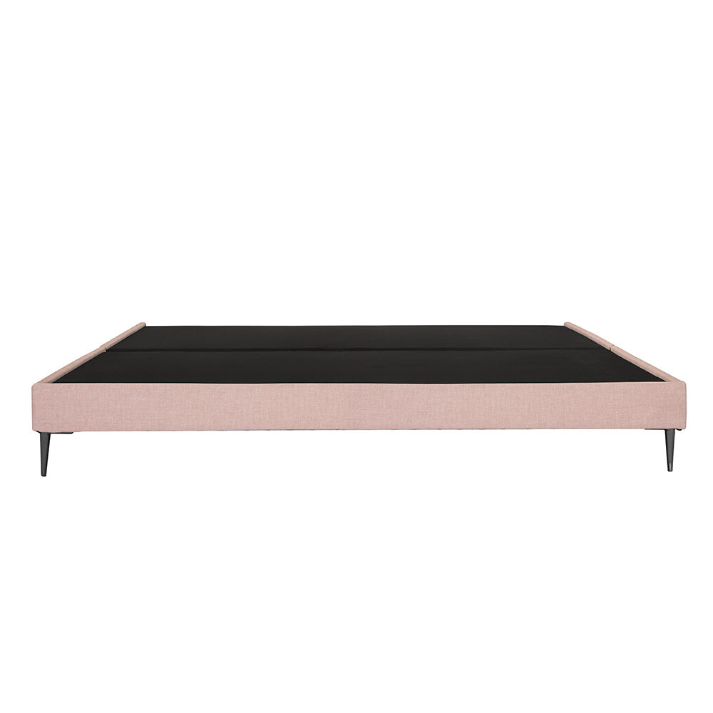 Base Cama Slim Outlet