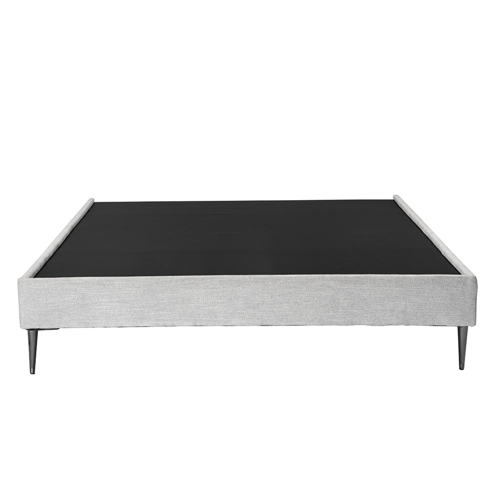 Base Cama Slim