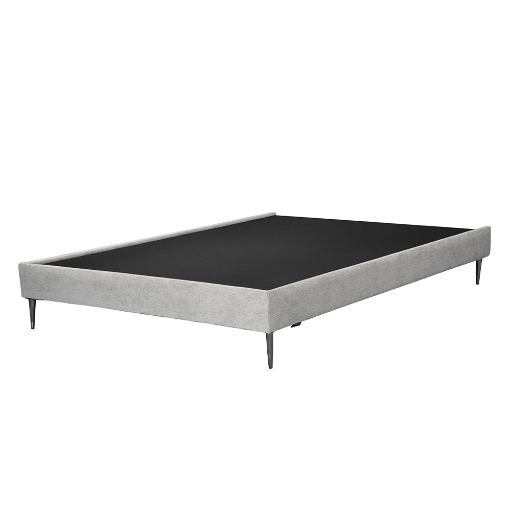 Base Cama Slim