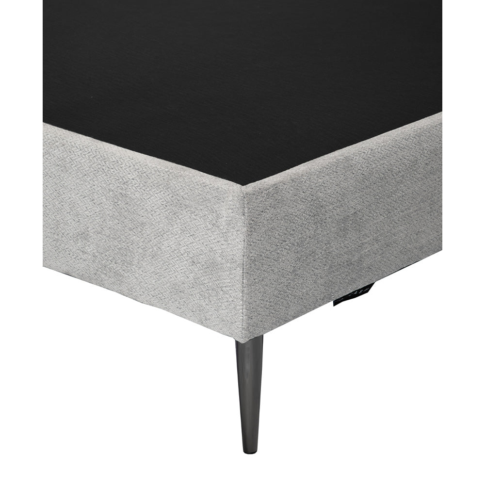 Base Cama Slim