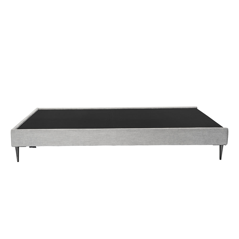 Base Cama Slim