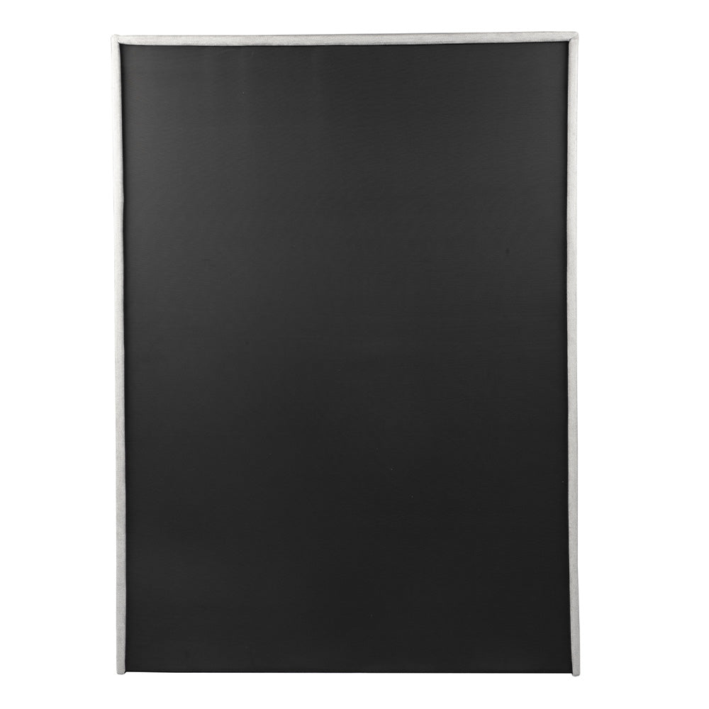 Base Cama Slim