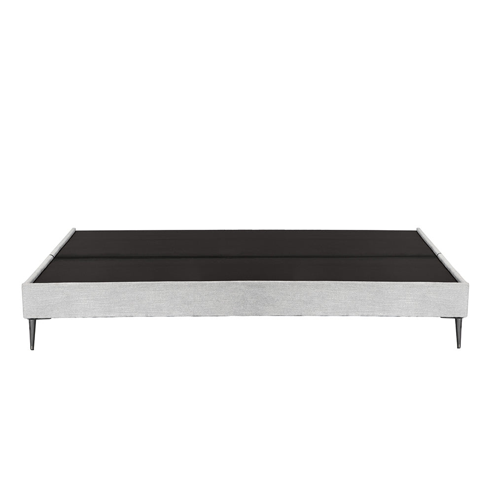 Base Cama Slim