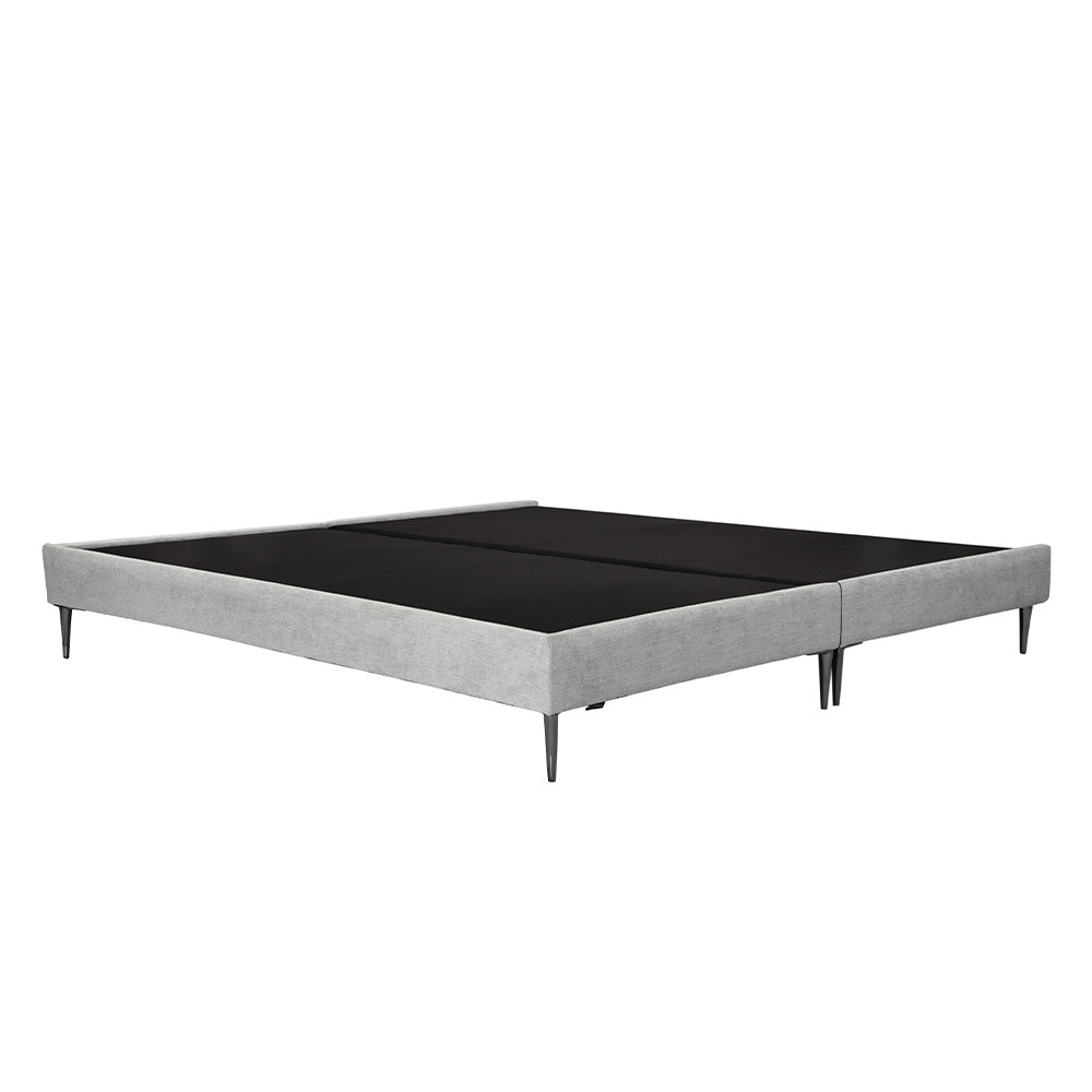 Base Cama Slim