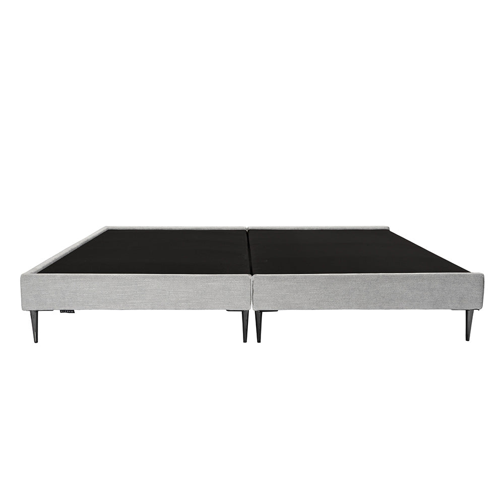 Base Cama Slim