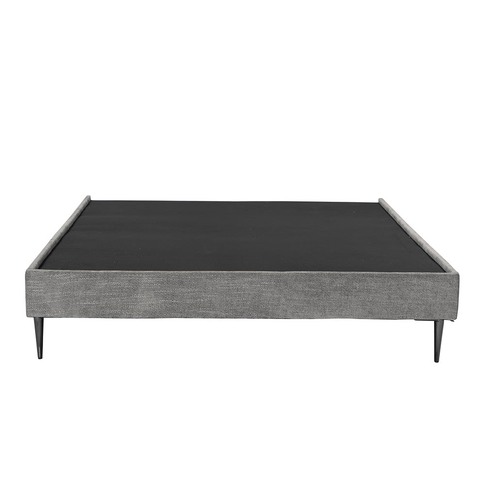 Base Cama Slim