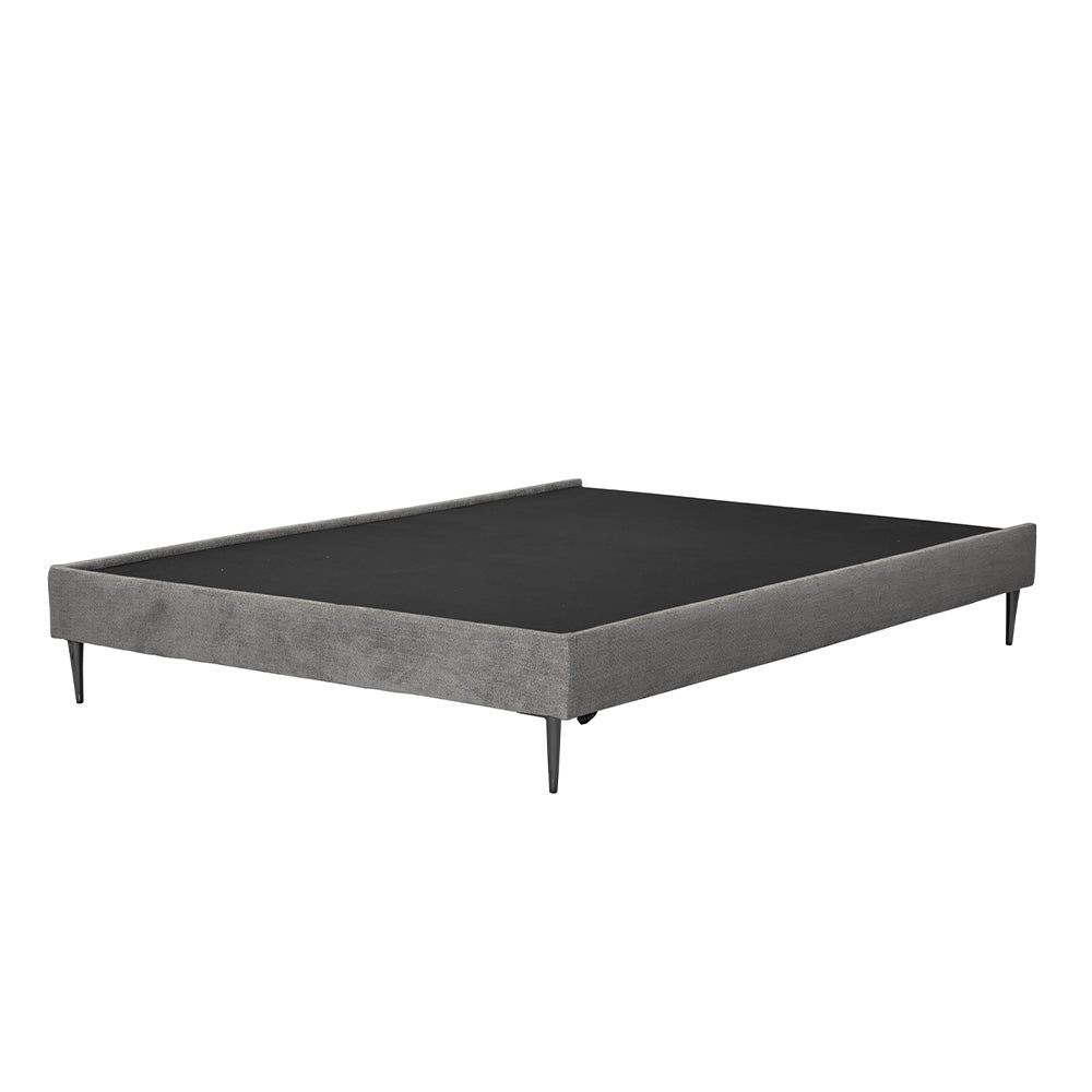 Base Cama Slim