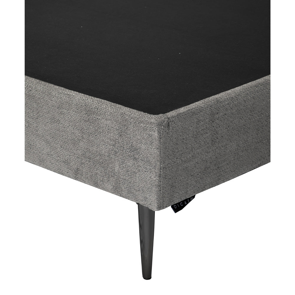 Base Cama Slim