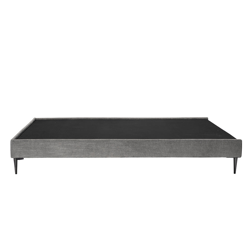 Base Cama Slim