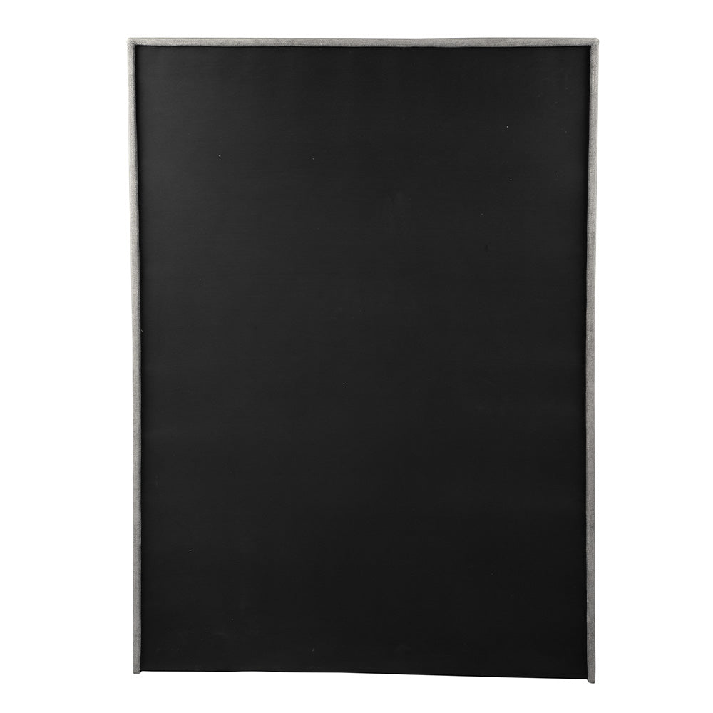 Base Cama Slim