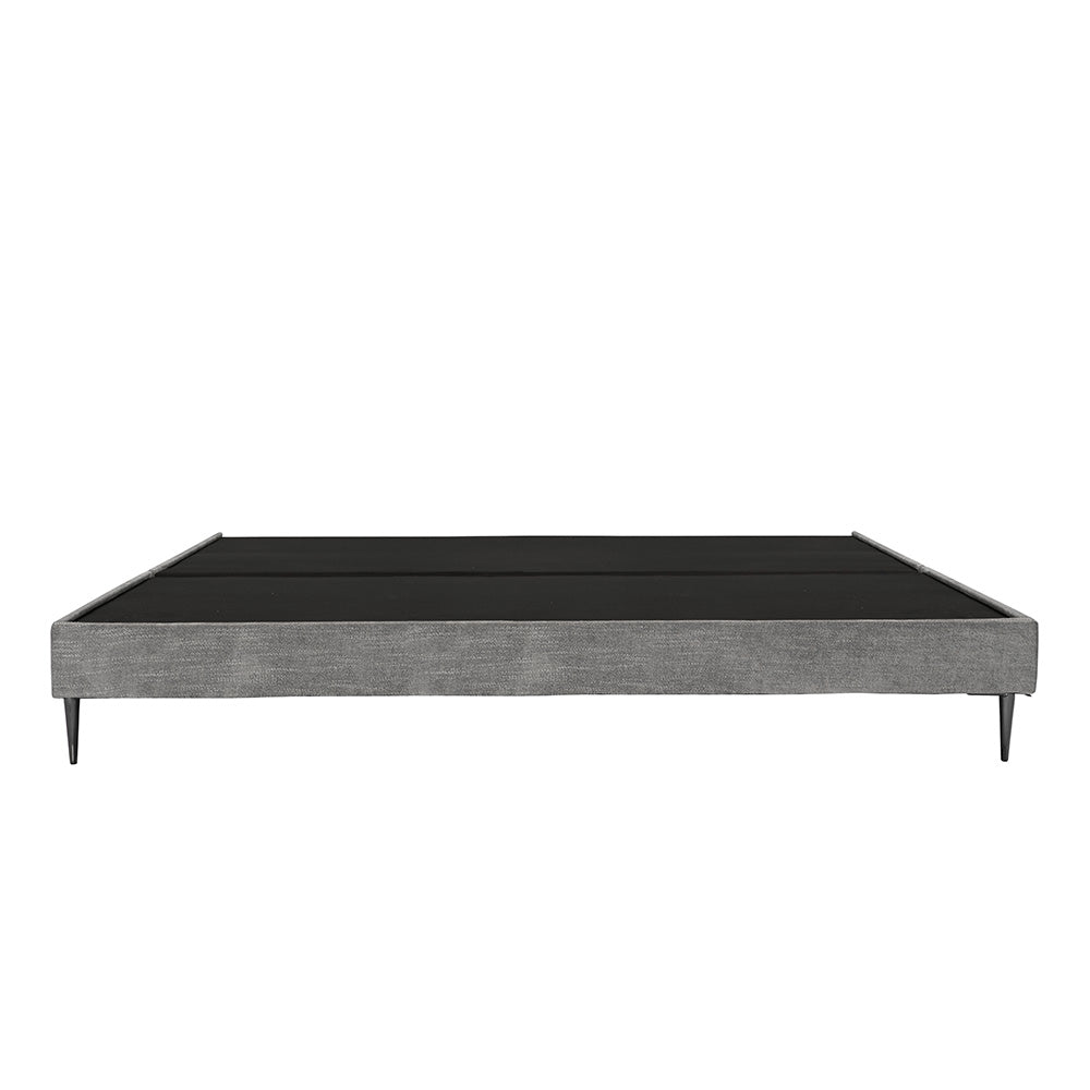 Base Cama Slim
