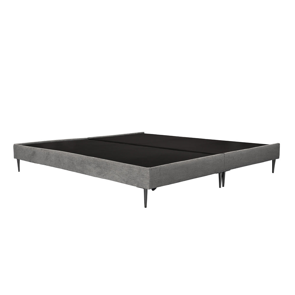 Base Cama Slim