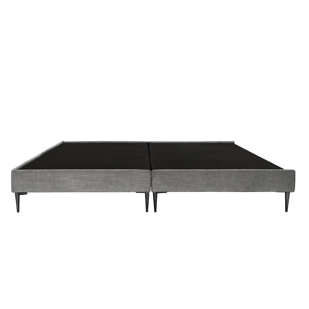 Base Cama Slim