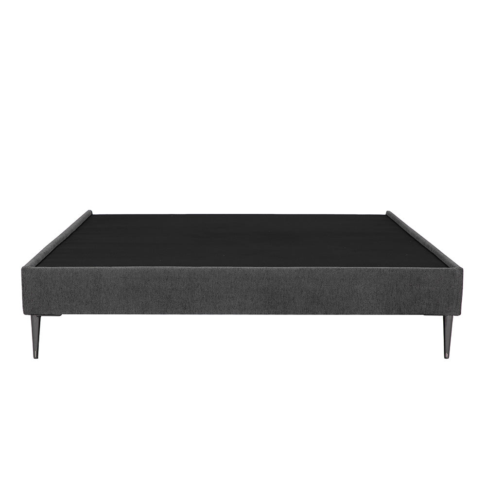 Base Cama Slim