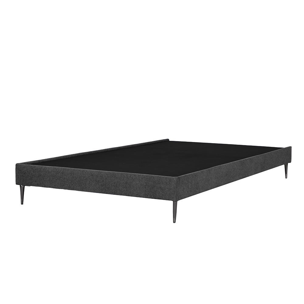 Base Cama Slim