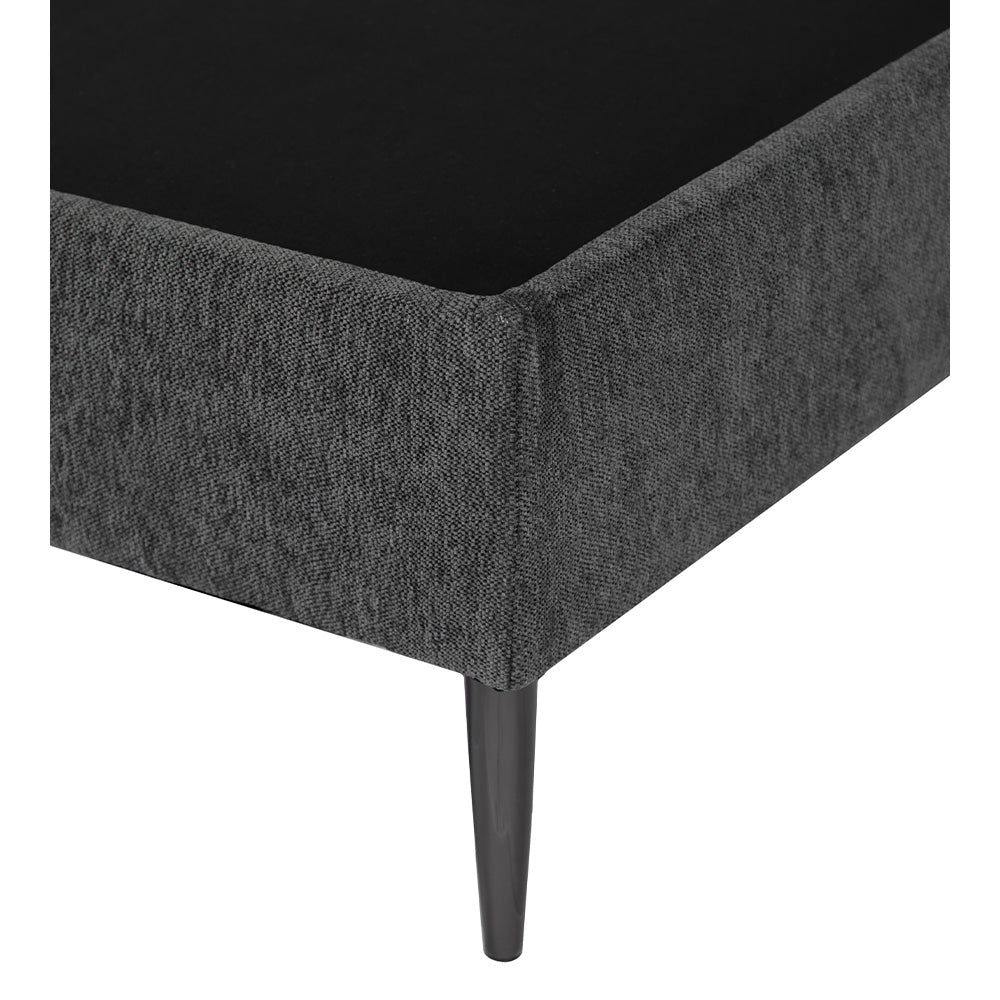 Base Cama Slim