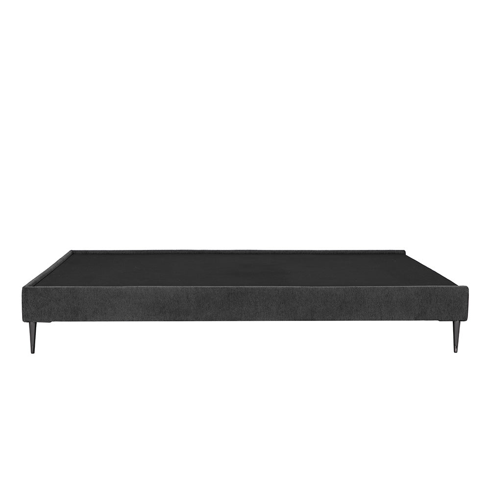 Base Cama Slim