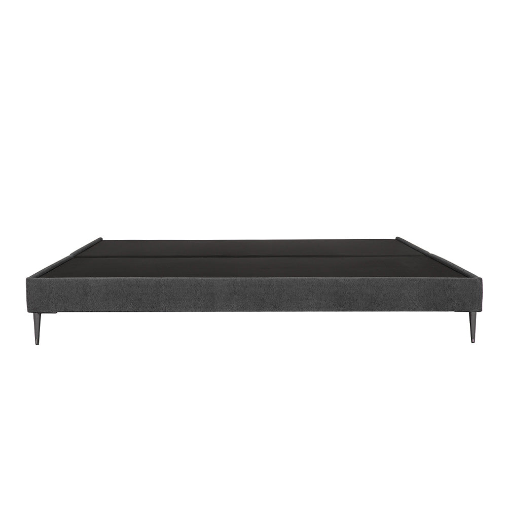 Base Cama Slim