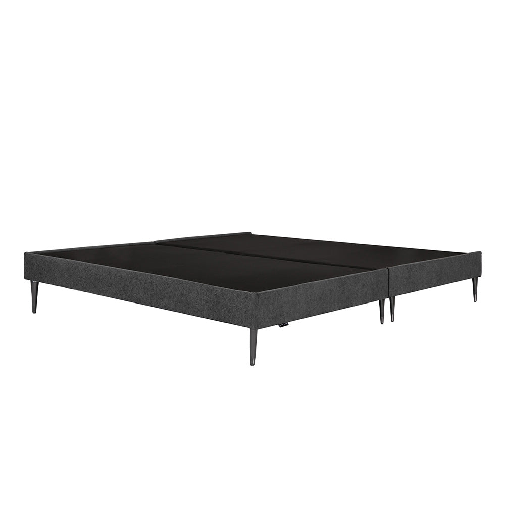 Base Cama Slim