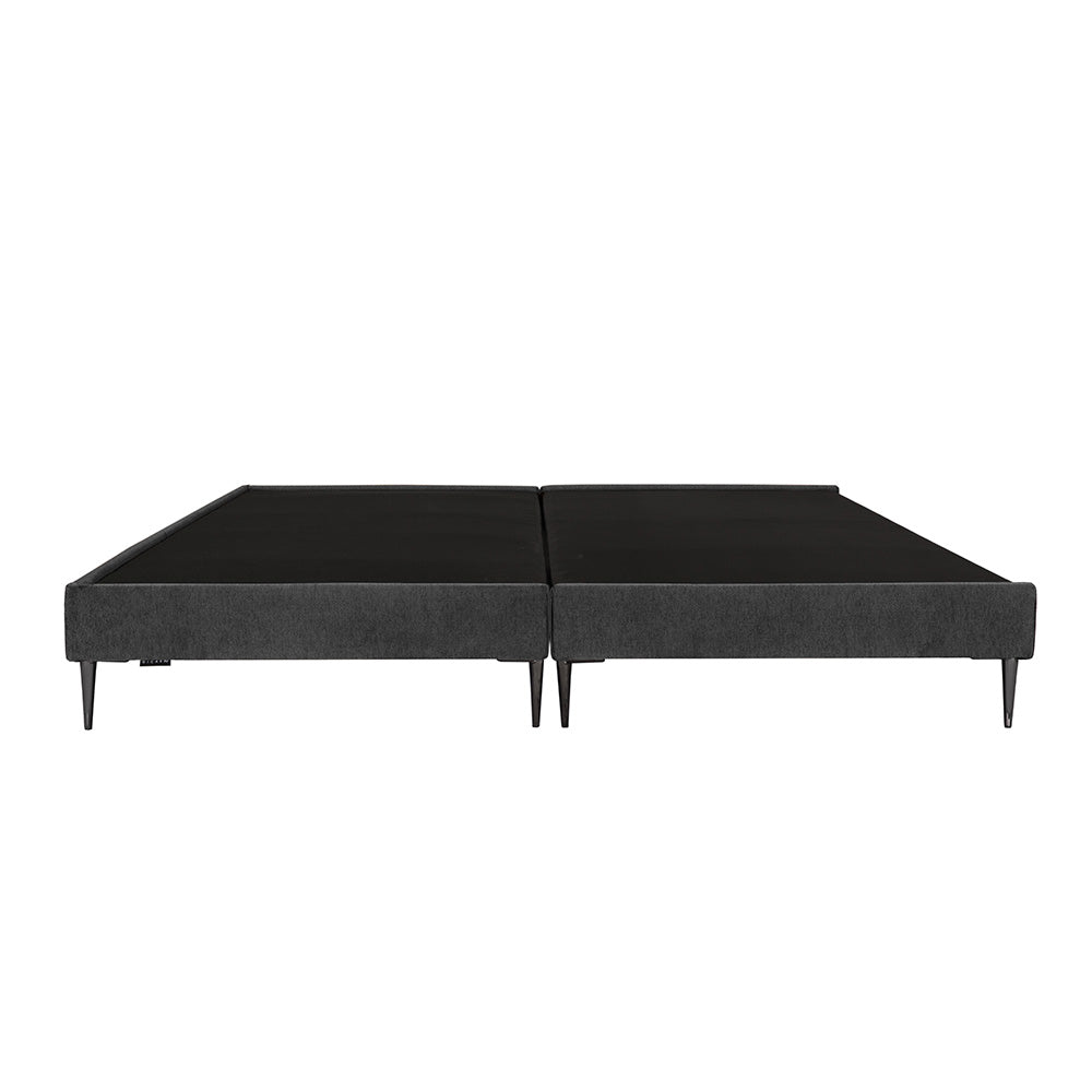 Base Cama Slim
