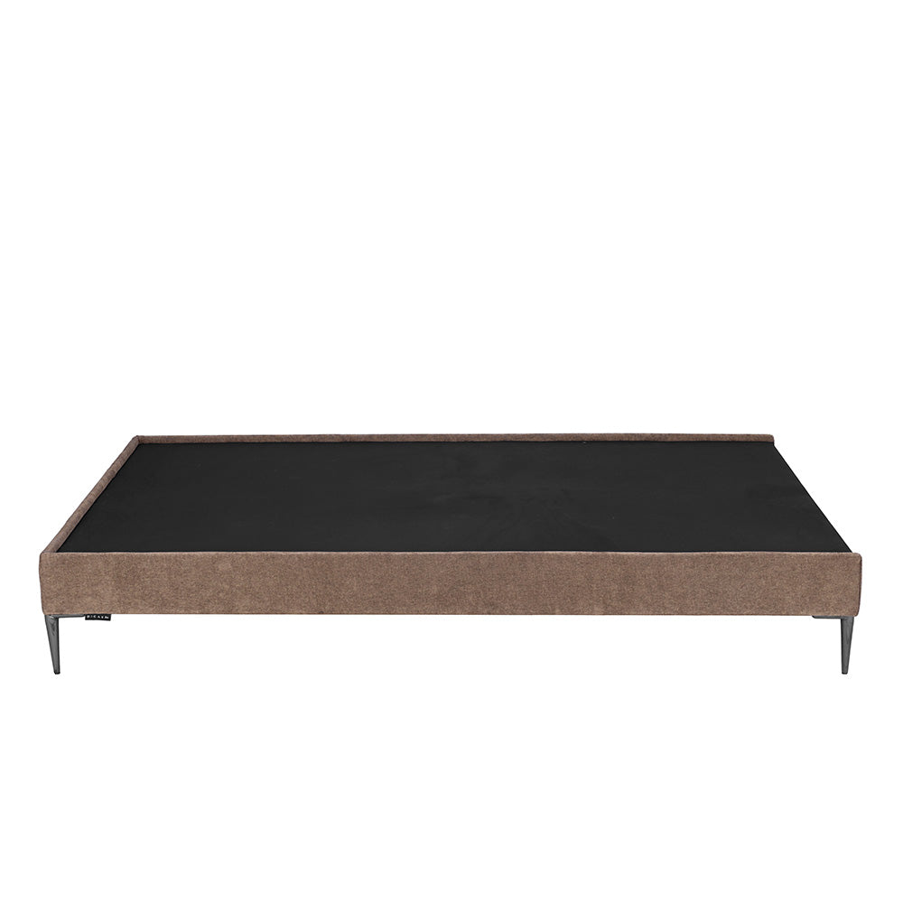 Base Cama Slim Outlet