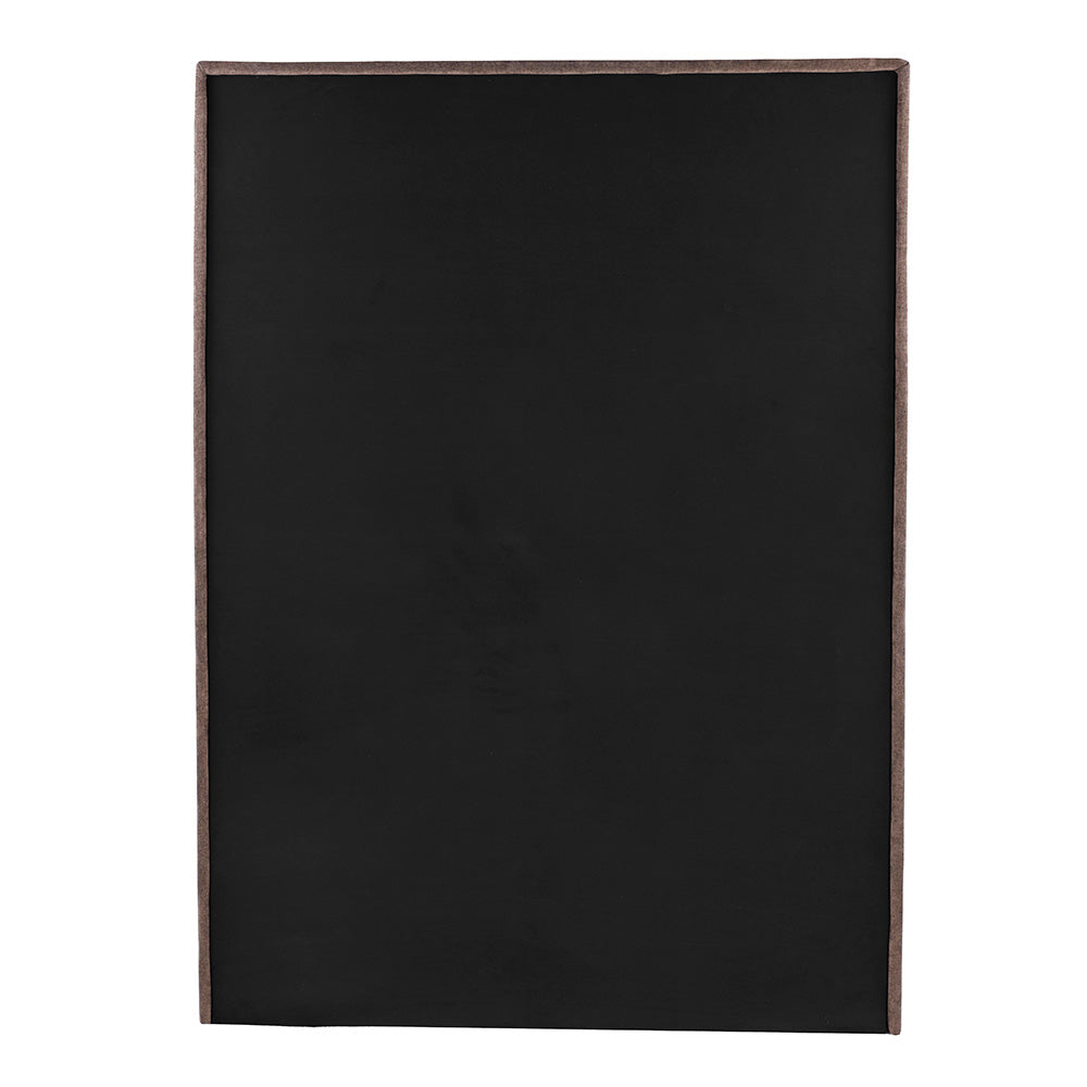 Base Cama Slim Outlet