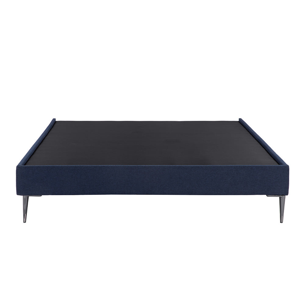 Base Cama Slim
