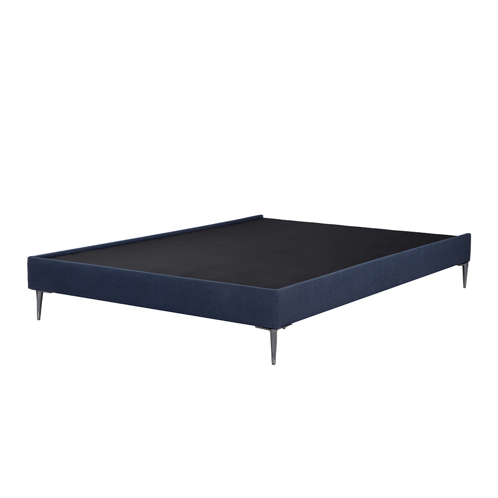 Base Cama Slim