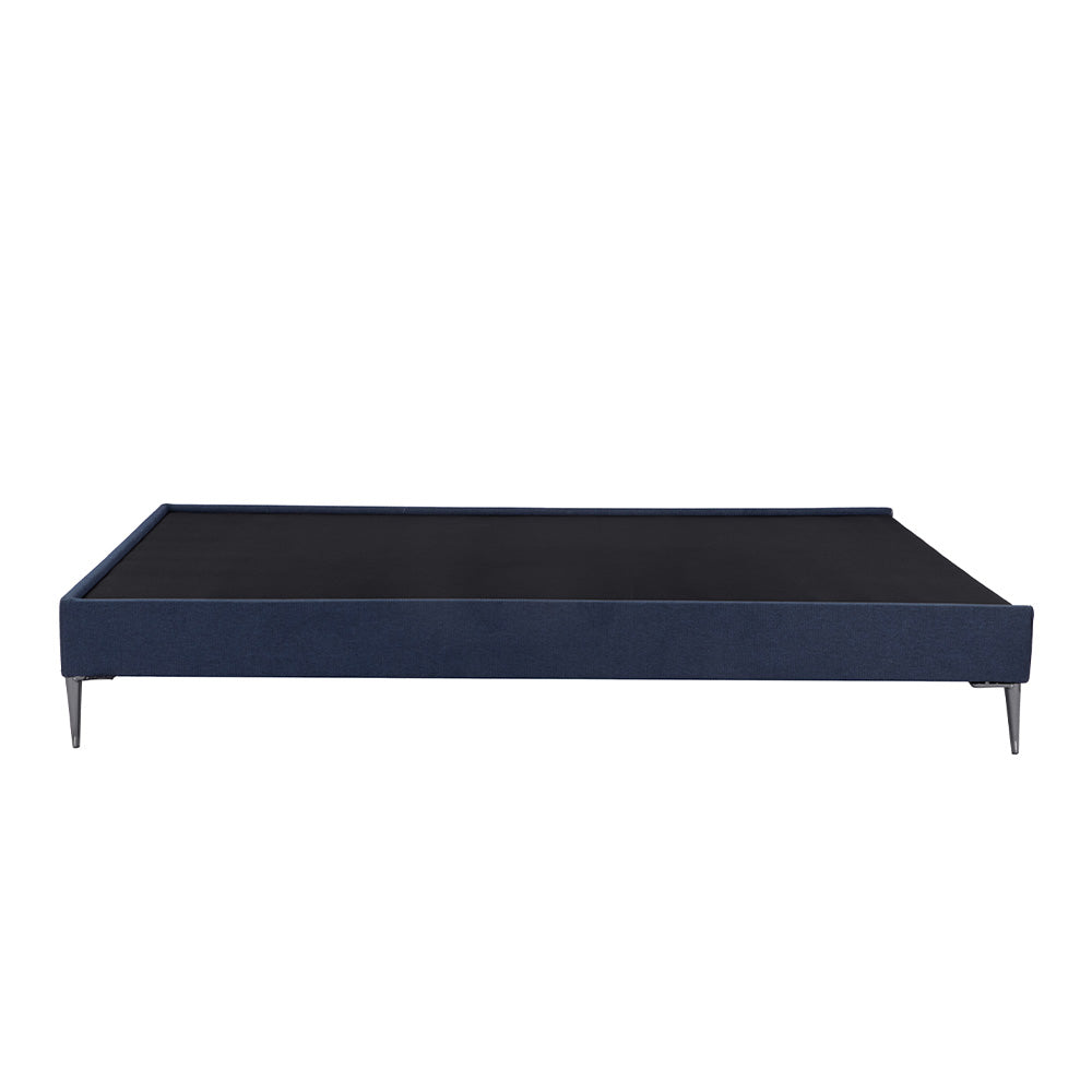 Base Cama Slim