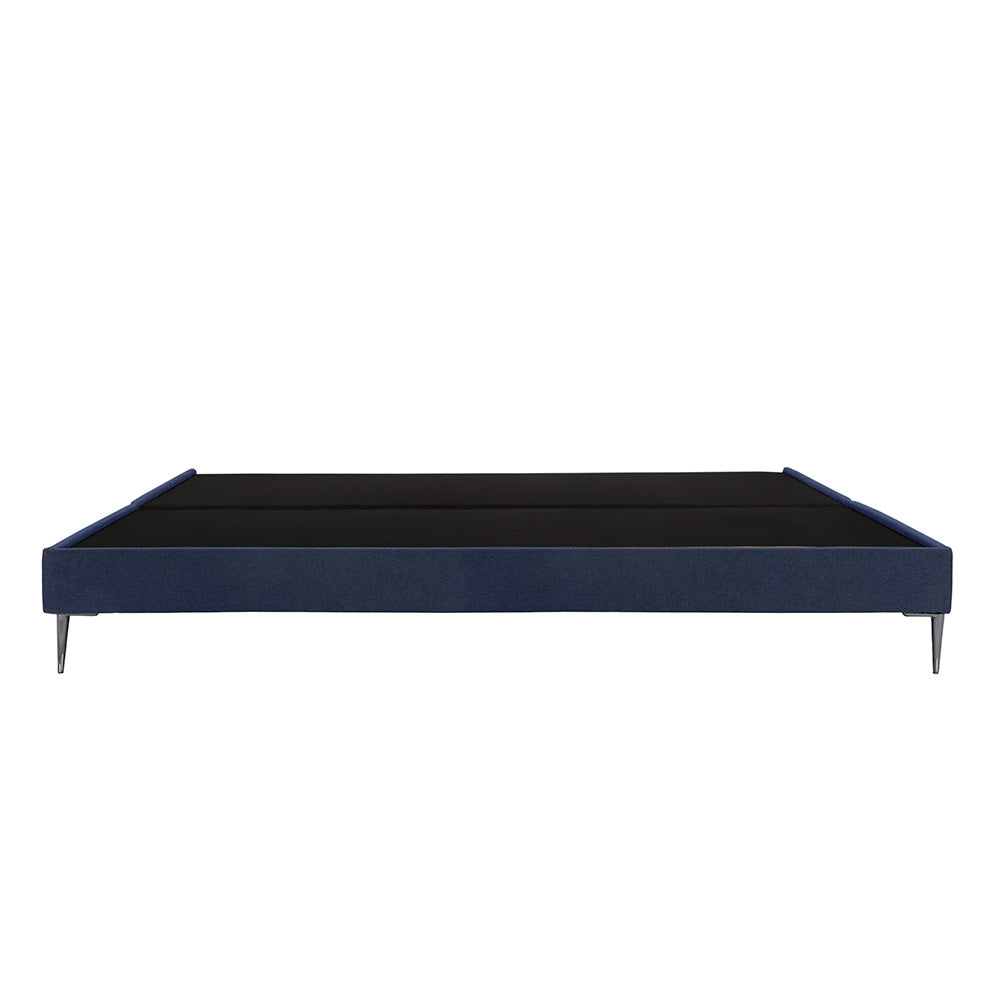 Base Cama Slim